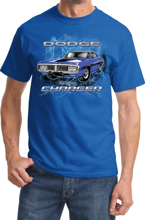 chargers football clothing|dodge charger apparel for men.